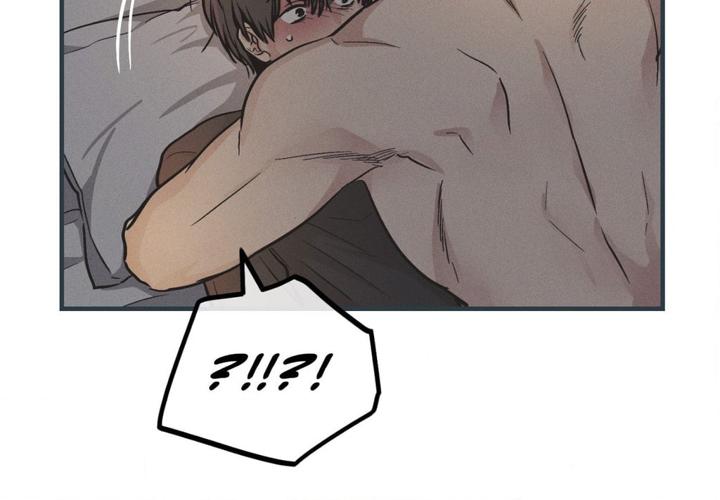 Payback, Chapter 104 image 020